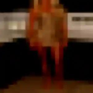 Photo de Lilas à Rosières (37 ans) - plan cul gratuit