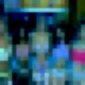 Rejoins Lison, 45 ans à Rosières en t'inscrivant