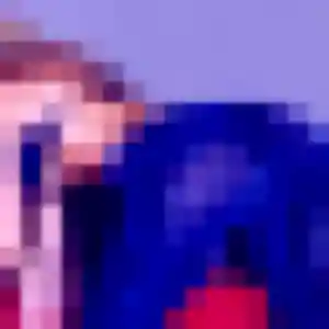 Rencontre Lola, 27 ans à Rosières en t'inscrivant