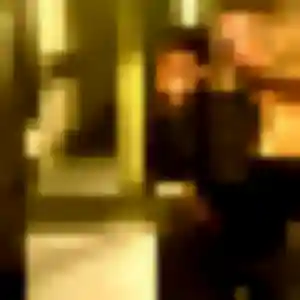 Maiwenn (31 ans) à Rosières attend une rencontre maintenant