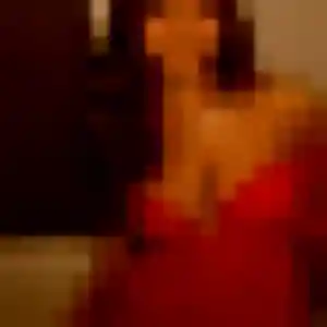 Rejoins Regine, 33 ans à Rosières-aux-Salines en privé
