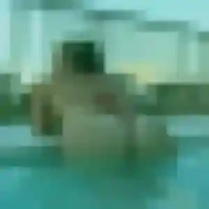 Sexy Chloe-Anne, 40 ans à Rosières-en-Santerre - voir sa photo