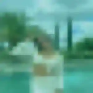 Charmante Prune, 40 ans à Rosières-en-Santerre - la contacter