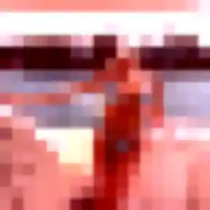 Solene, femme de 43 ans cherche plan cul à Rosières-en-Santerre