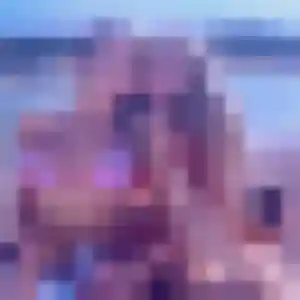 Ursula, 42 ans, connectée à Rosières-en-Santerre pour une rencontre coquine