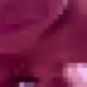 Anne, 35 ans, dispo pour plan cul à Rosières-près-Troyes