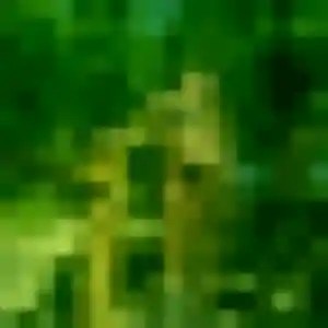 Photo exclusive de Chloe, 39 ans à Rosières-près-Troyes - rencontre coquine