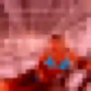 Denise, fille de 34 ans propose plan cul à Rosières-près-Troyes