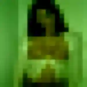 Juliette, femme de 37 ans cherche plan cul à Rosières-près-Troyes