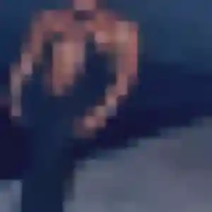 Laurie (38 ans) à Rosières-près-Troyes attend un plan cul ce soir