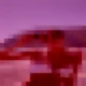 Marceline (26 ans) à Rosières-près-Troyes propose une rencontre maintenant