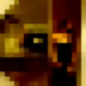 Rencontre Nolwenn, 24 ans à Rosières-près-Troyes en t'inscrivant