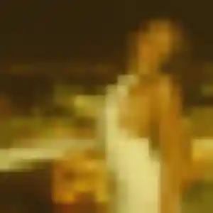 Octavie, 33 ans, en ligne à Rosières-près-Troyes pour une rencontre coquine