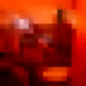 Rejoins Renee, 29 ans à Rosières-près-Troyes gratuitement