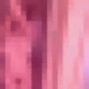 Solene, 43 ans, dispo pour plan cul à Rosières-près-Troyes