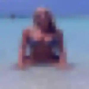 Rejoins Vanessa, 38 ans à Rosières-près-Troyes en t'inscrivant