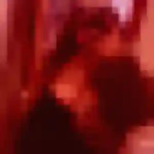 Sexy Sarah, 31 ans à Rosiers-d'Égletons - découvrir son profil