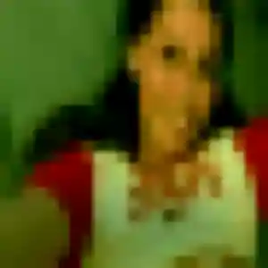 plan cul à Rosnoën : photo de Bernadette, 28 ans - accès libre