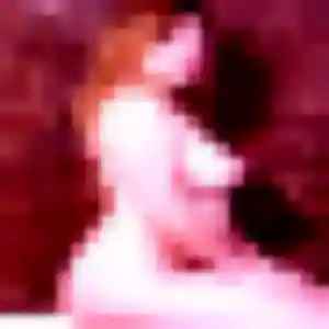 Jolie Giulia, 34 ans à Rosnoën - la contacter