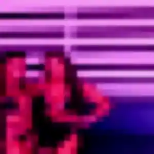 Enora, 44 ans, disponible à Rosny-sous-Bois pour un plan cul