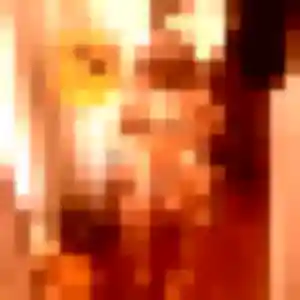 Photo sexy de Marguerite, 35 ans à Rosny-sous-Bois - rencontre sans lendemain
