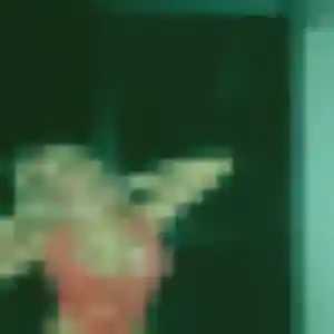 Profil de Perrine à Rosny-sous-Bois (43 ans) - plan cul anonyme