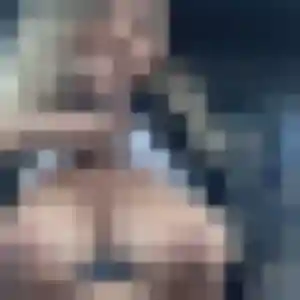 Rose, fille de 43 ans cherche plan cul à Rosny-sous-Bois