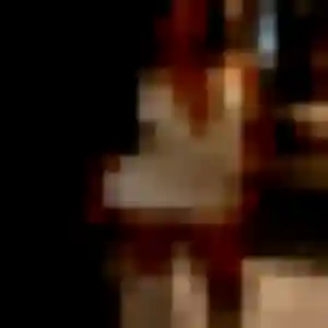 Sabrina (42 ans) à Rosny-sous-Bois propose une rencontre rapidement