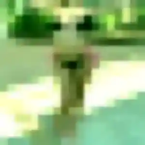 Photo de Lise à Rosoy (43 ans) - plan cul anonyme
