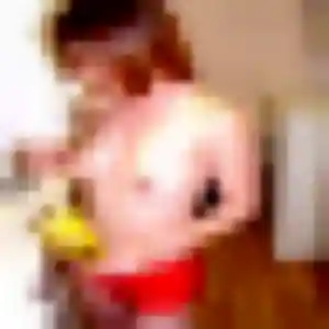 Regine, 35 ans, connectée à Rosoy pour une rencontre coquine