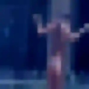 Felicite, femme de 41 ans cherche plan cul à Rosoy