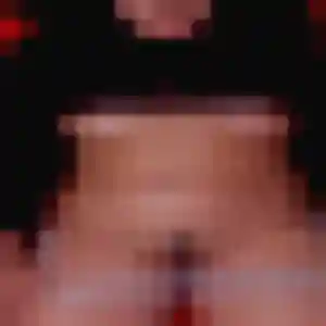 Ludivine, 36 ans, disponible à Rosoy-en-Multien pour un plan cul