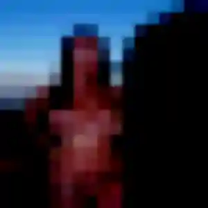 Rejoins Enora, 41 ans à Rospez gratuitement