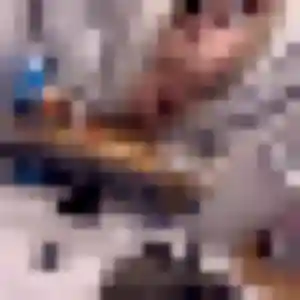 Photo de Candice à Rosporden (32 ans) - plan cul anonyme