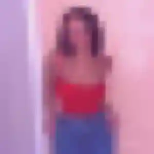 Photo privée de Edith, 22 ans à Rosporden - rencontre sans lendemain