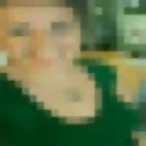 Giulia de Rosporden, 45 ans - plan cul discret
