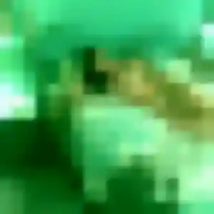 Profil de Jennifer à Rosporden (25 ans) - plan cul gratuit