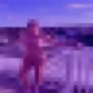 Photo de Julie à Rosporden (45 ans) - plan cul gratuit