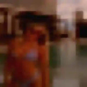 Alicia, 36 ans, disponible à Rosselange pour une rencontre coquine