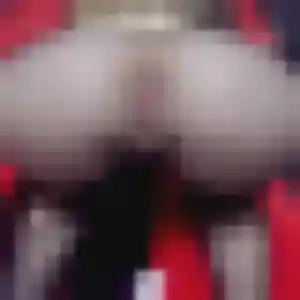 Irina (29 ans) à Rosselange cherche un plan cul aujourd'hui