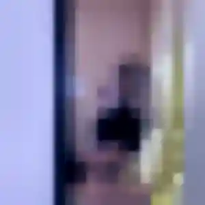 Photo sexy de Jeannine, 34 ans à Rosselange - plan discret