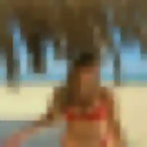 Pascale, 28 ans, connectée à Rosselange pour une rencontre coquine