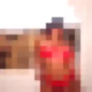 Photo sexy de Katia, 39 ans à Rossfeld - rencontre sans lendemain