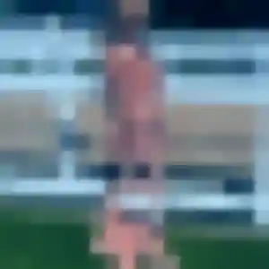 Louise, 39 ans, disponible à Rossfeld pour une rencontre coquine