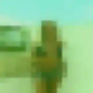 Photo de Madeleine à Rossfeld (35 ans) - plan cul anonyme