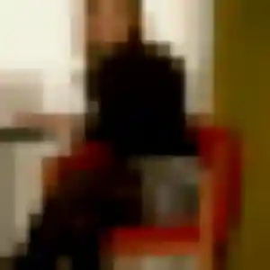 Kelly, femme de 23 ans cherche plan cul à Rostrenen