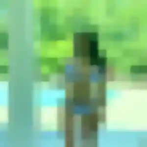 Photo perso de Myriam, 41 ans à Rostrenen - plan discret