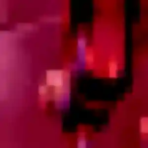 Ophelie, femme de 39 ans cherche plan cul à Rostrenen