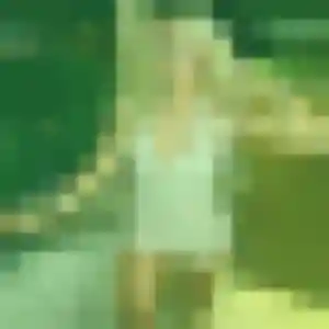 Bernadette (42 ans) à Rosult cherche une rencontre ce soir