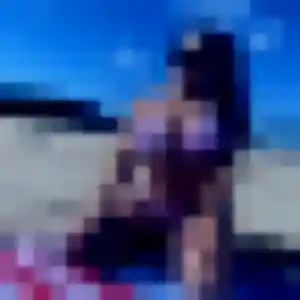 Photo perso de Brigitte, 28 ans à Rothau - rencontre coquine
